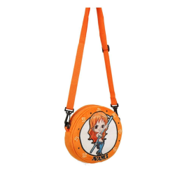 One Piece Nami shoulder bag