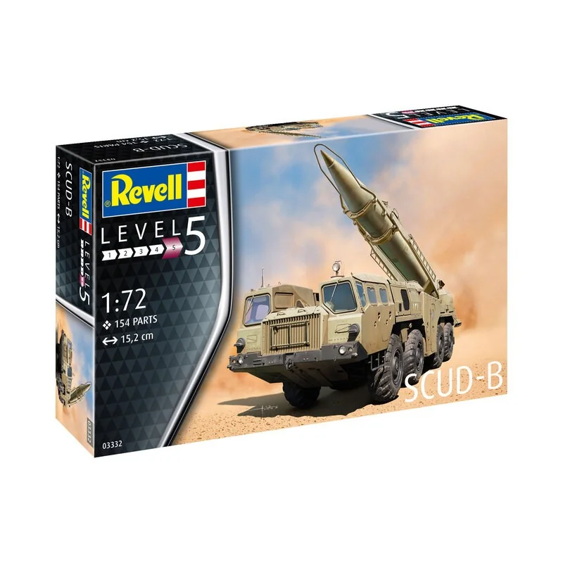 Model kit paint and accessories for model builders - all the model kits at  1001hobbies