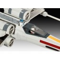 X-WING FIGHTERCON 1/112