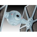 REVE03605 TIE FIGHTER 1/110