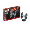 TIE FIGHTER 1/110