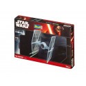 TIE FIGHTER 1/110