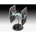 TIE FIGHTER 1/110