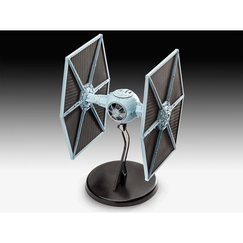 TIE FIGHTER 1/110