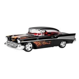 1957 Chevy Bel Air Model kit