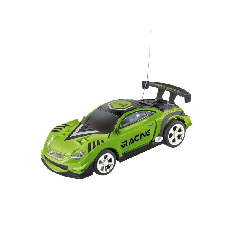luister Fruitig Lijkenhuis Revell rc car Mini RC Car Racing Car I with 1001hobbies (#23560)