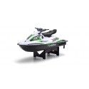 Kyosho Wave Chopper 2.0 RC Electric Readyset (KT231P+) T1 Green Kyosho