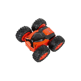 2,4 GHz Track2Wheel RC Buggy