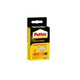 Pattex Stabilit Express Glue 30g 
