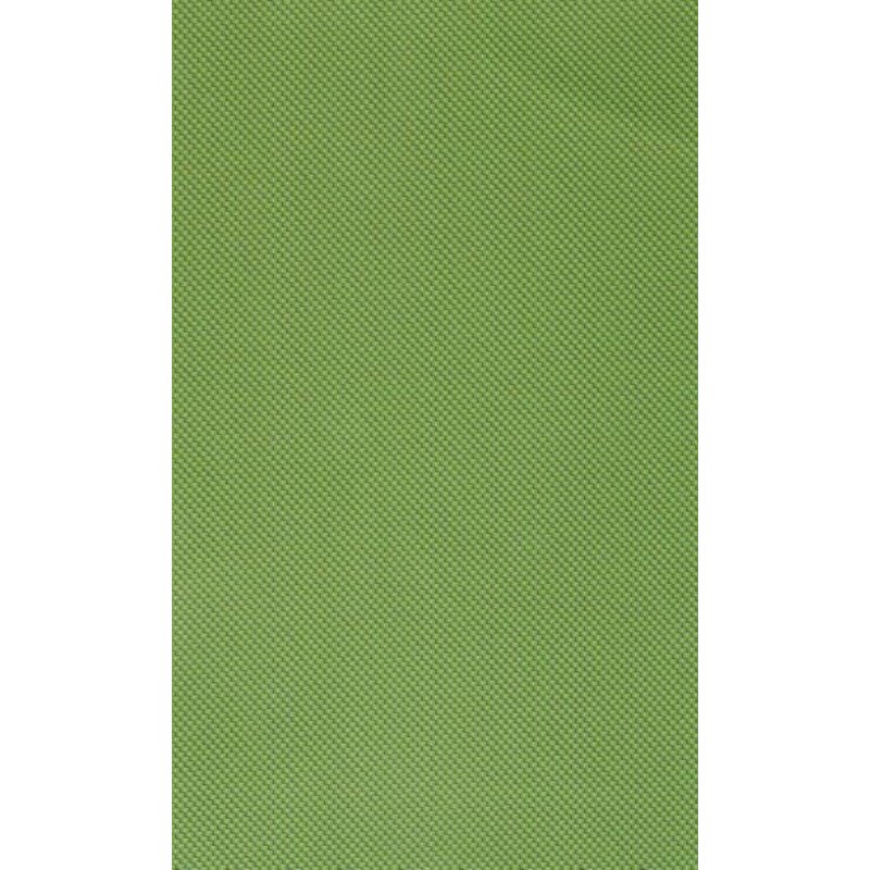 Stitched Kevlar Fibre - Green (trimfilm) if you cannot see the colour that you want and trimfilm can be painted