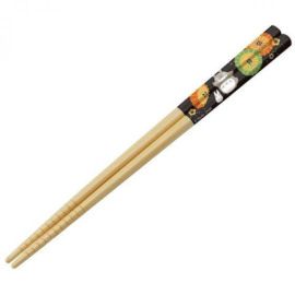 My Neighbor Totoro Umbrellas Bamboo Chopsticks 