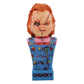 The Son of Chucky bust Chucky 38 cm 
