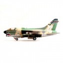 Vought A-7D CORSAIR II (ex FE Resin FER14487) 