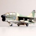 Vought TA-7C/H CORSAIR II (ex FE Resin FER14486) 