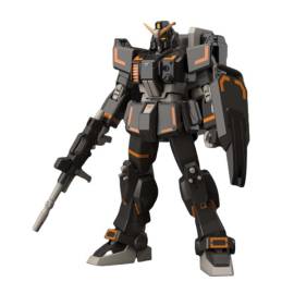 Gundam Gunpla HG 1/144 Ground Urban Combat Type
