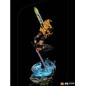 Marvel Comics statue 1/10 BDS Art Scale Magik (X-Men) 28 cm