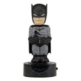 DC Comics Body Knocker Bobble Figure Dark Knight Batman 16 cm Pop figures