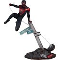 Marvel's Spider-Man: Miles Morales Statue 1/6 Spider-Man: Miles Morales 36 cm 