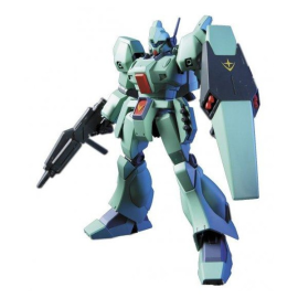 Gundam Gunpla HGUC 1/144 097 Jegan