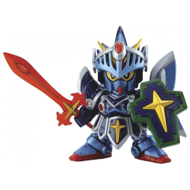 Gundam Gunpla BB393 LegendBB Full Armor Knight Gundam