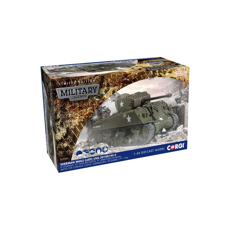 Bergerpanzer 38 (t) Hetzer Model Kit