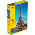 Eiffel Tower 1:650 Building model kit