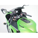 Kawasaki Ninja ZX-12R