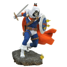 Marvel Gallery Taskmaster 23cm Figurine