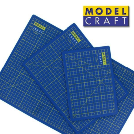 Cutting boards - all the model kits and accessories at 1001hobbies