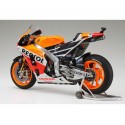 Repsol Honda RC213V 2014