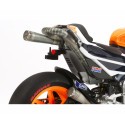 Repsol Honda RC213V 2014