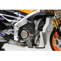 Repsol Honda RC213V 2014