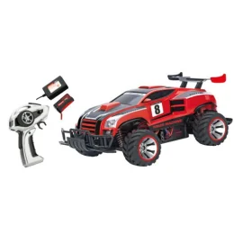 Power Machine 2.4GHz RC Buggy