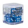 CITADEL 12MM DICE 65-36 Add-on and figurine sets for figurine games