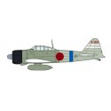 Combo A6M2a ZERO