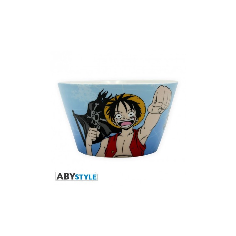 https://www.1001hobbies.com/1616853-large_default/abystyle-abybol002-one-piece-bowl-460ml-luffy-chopper.jpg