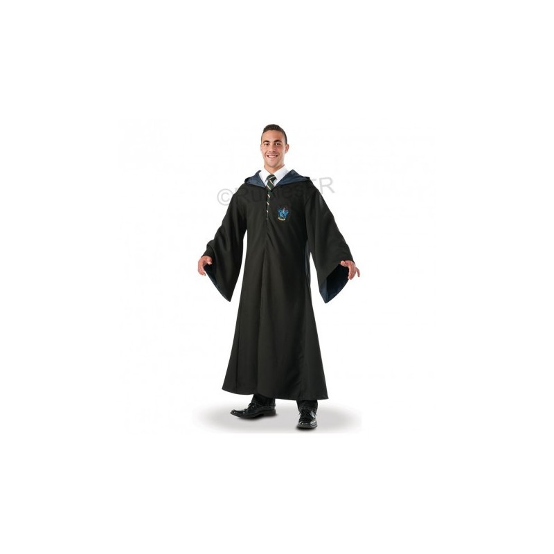 Ravenclaw™ Adult Robe