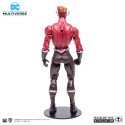 DC Multiverse The Flash Wally West figure 18 cm
