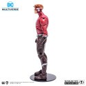 DC Multiverse The Flash Wally West figure 18 cm
