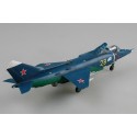 Yakovlev Yak-38/Yakovlev Yak-38M Forger A