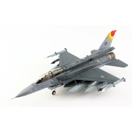 General Dynamics F 16 Fighting Falcon Model Kit All The Model Kits At 1001hobbies