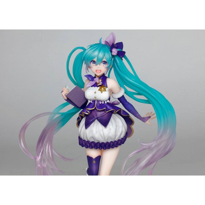 Buy PVC figures - Shigatsu wa Kimi no Uso Coreful PVC Prize Figure