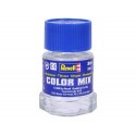 Enamel Thinners 30ml Color Mix for Revell paint enamel 