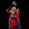 HASF1045 Thor: Love and Thunder Marvel Legends Series Action Figure 2022 Thor 15 cm