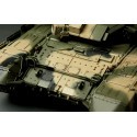 MMTS-006 Russian T-90A Russian Main Battle Tank