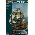 HMS Victory