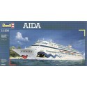 AIDA