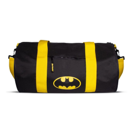 DC Comics Batman travel bag 