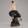 JUJUTSU KAISEN - AOI TODO - Combination Battle - 9 cm Figurine