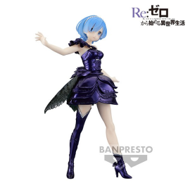 Re Zero Starting Life In Another World Dianacht Couture Rem 20cm - W98